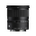 Sigma C 12mm f/1.4 C DC Fujifilm X - 1361000 - zdjęcie 2